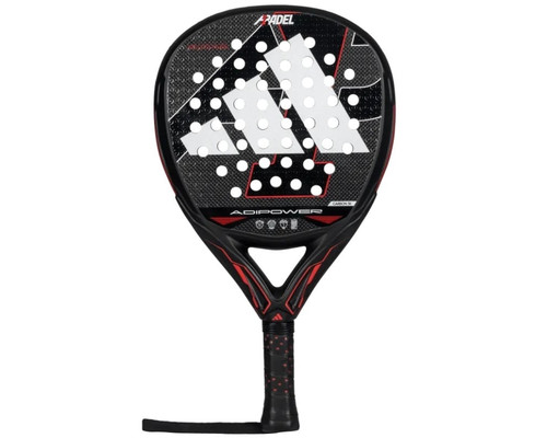 ADAPTADORI-PALA PADAPTADOR ADAPTADORIPOWER A1 25 ADAPTADORI-PALA PADAPTADOR ADAPTADORIPOWER A1 25
